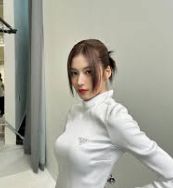 旗舰交付指南