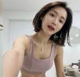 精选应用介绍页