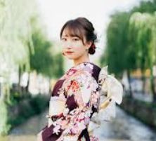 一起草视频官网,17c短篇,短视频内容,原创视频社区移动端下载