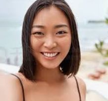 王主管查看后